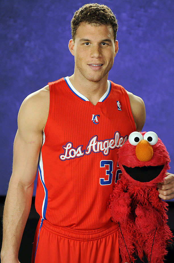 2012-Blake-Griffin-Elmo-Sesame-Street.jpg